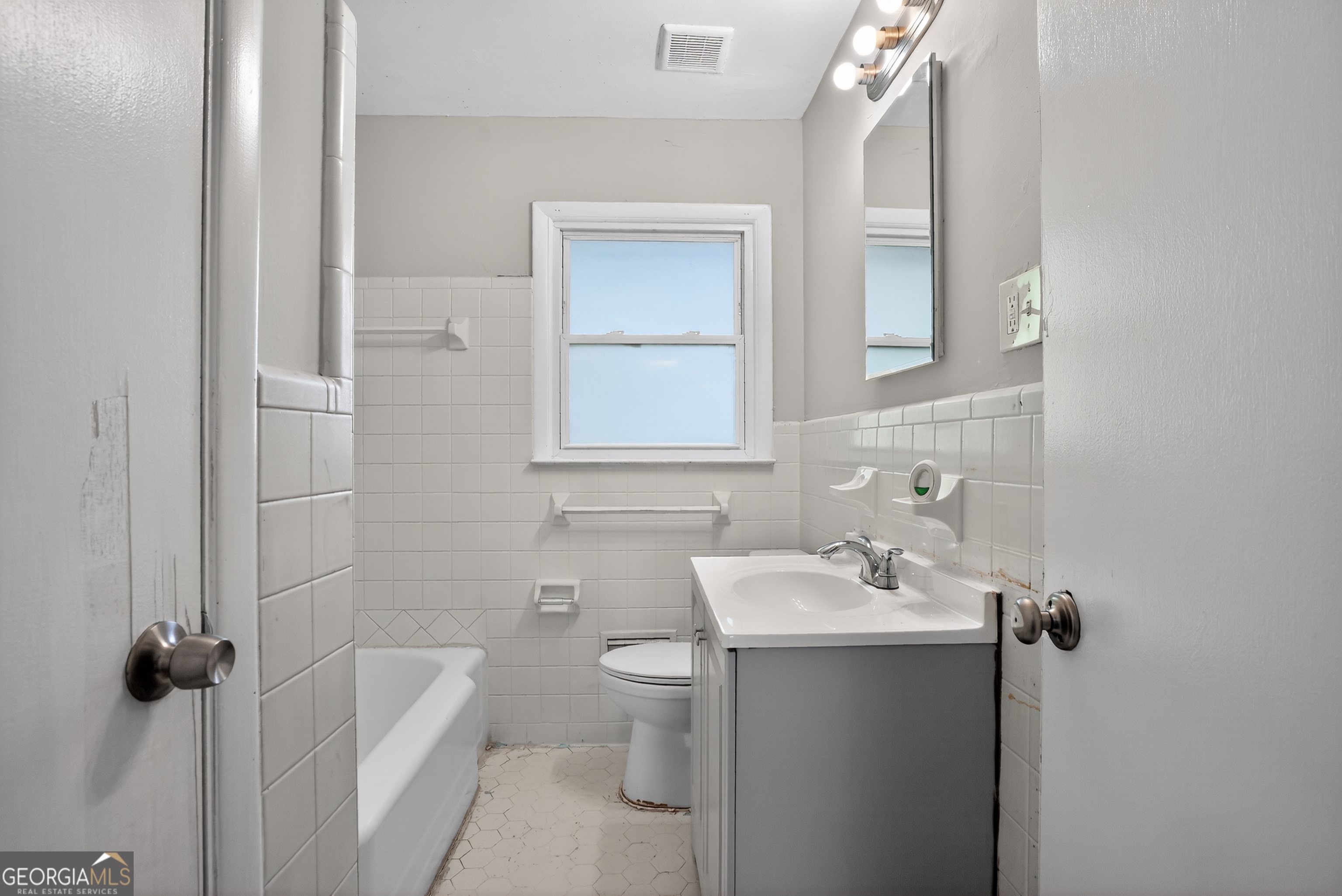 6269 Flamingo Way Property Photo 30