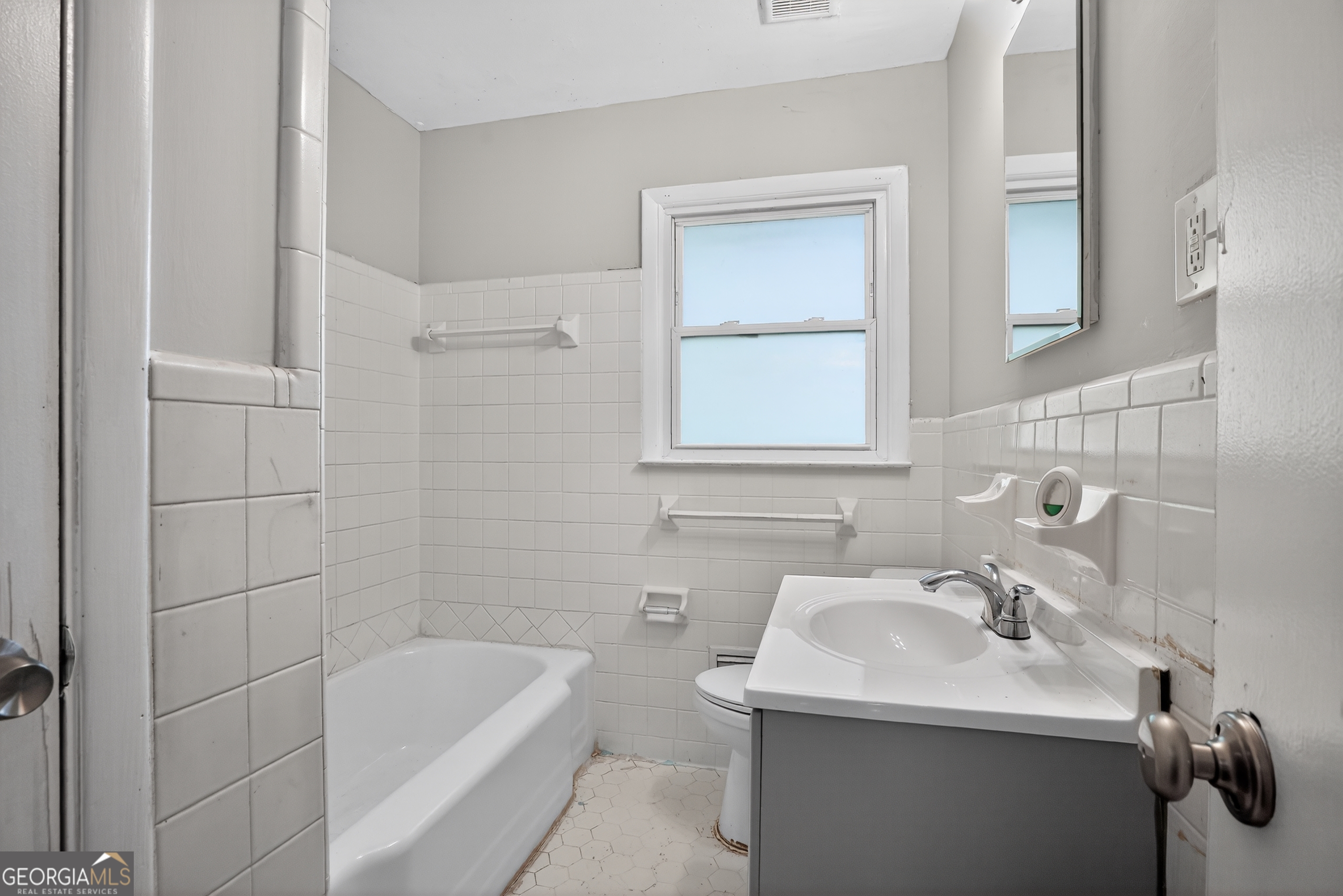 6269 Flamingo Way Property Photo 31