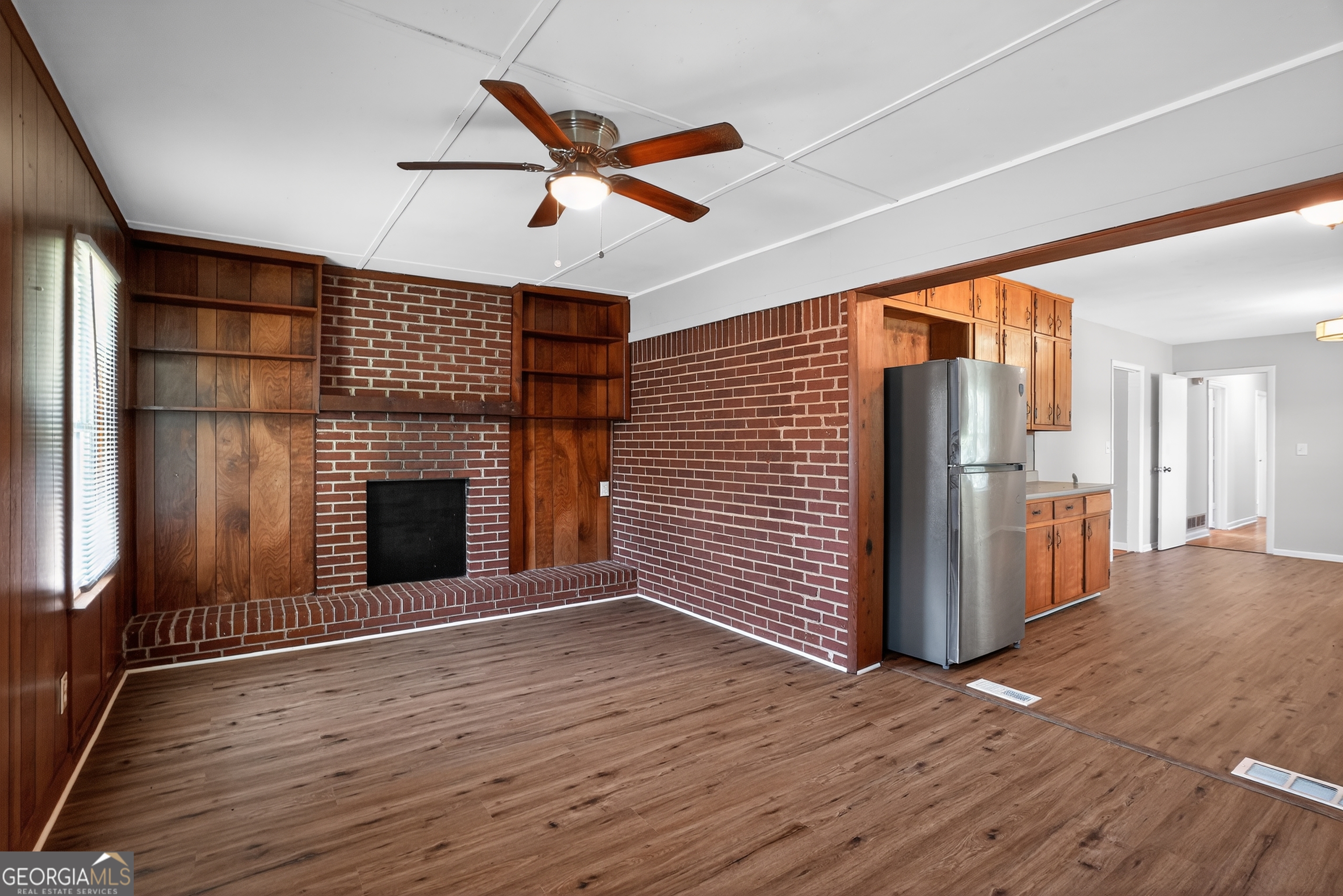 6269 Flamingo Way Property Photo 32