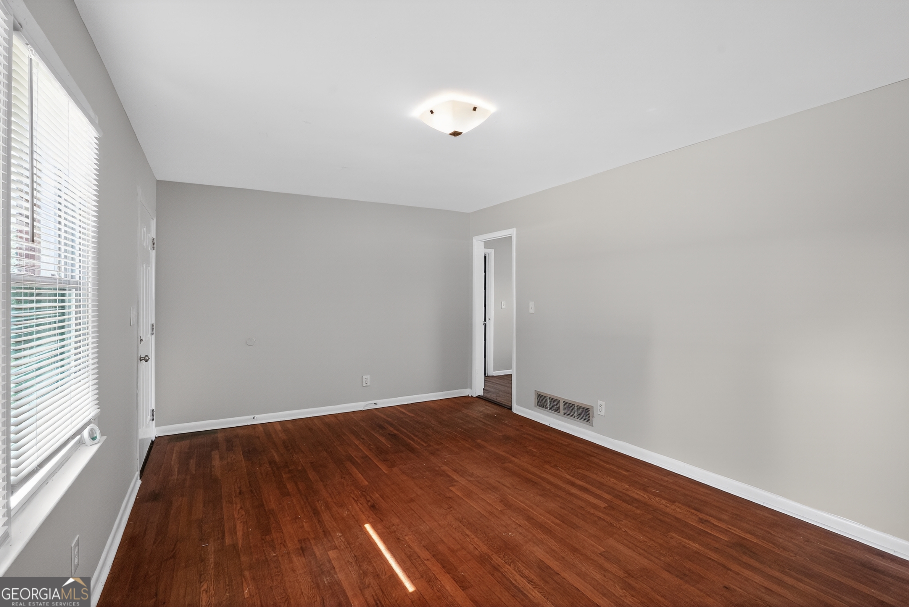 6269 Flamingo Way Property Photo 33