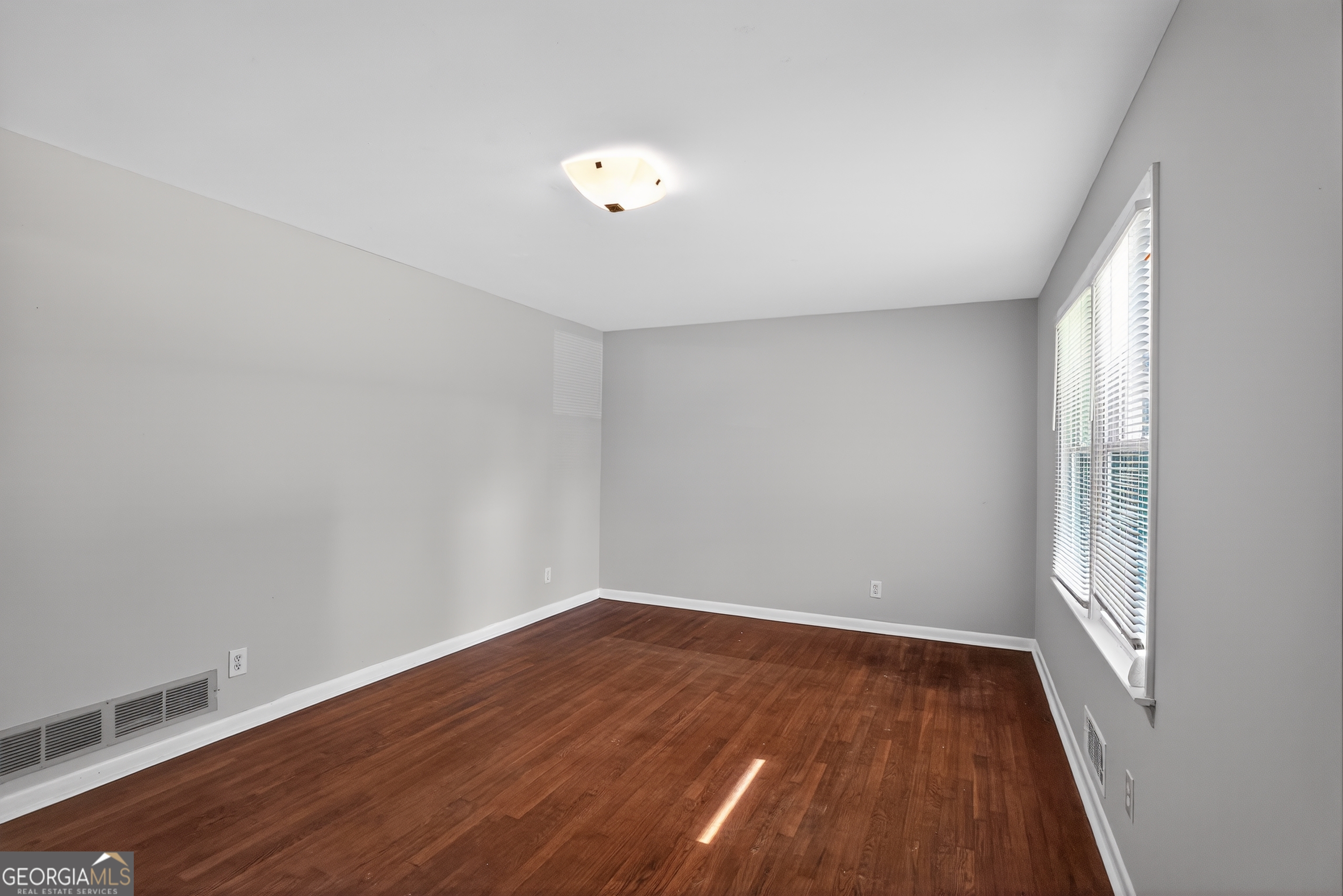 6269 Flamingo Way Property Photo 35