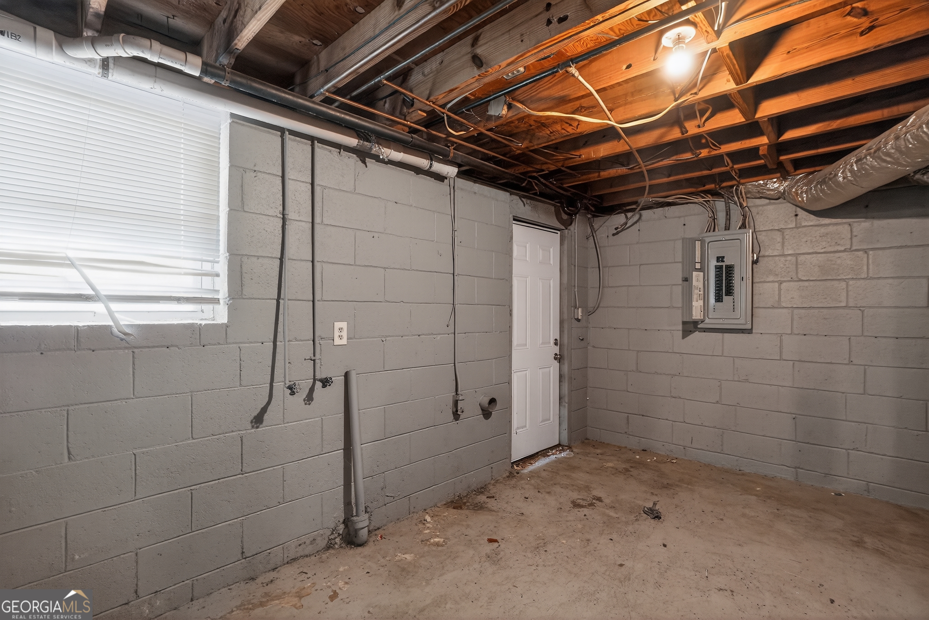 6269 Flamingo Way Property Photo 38