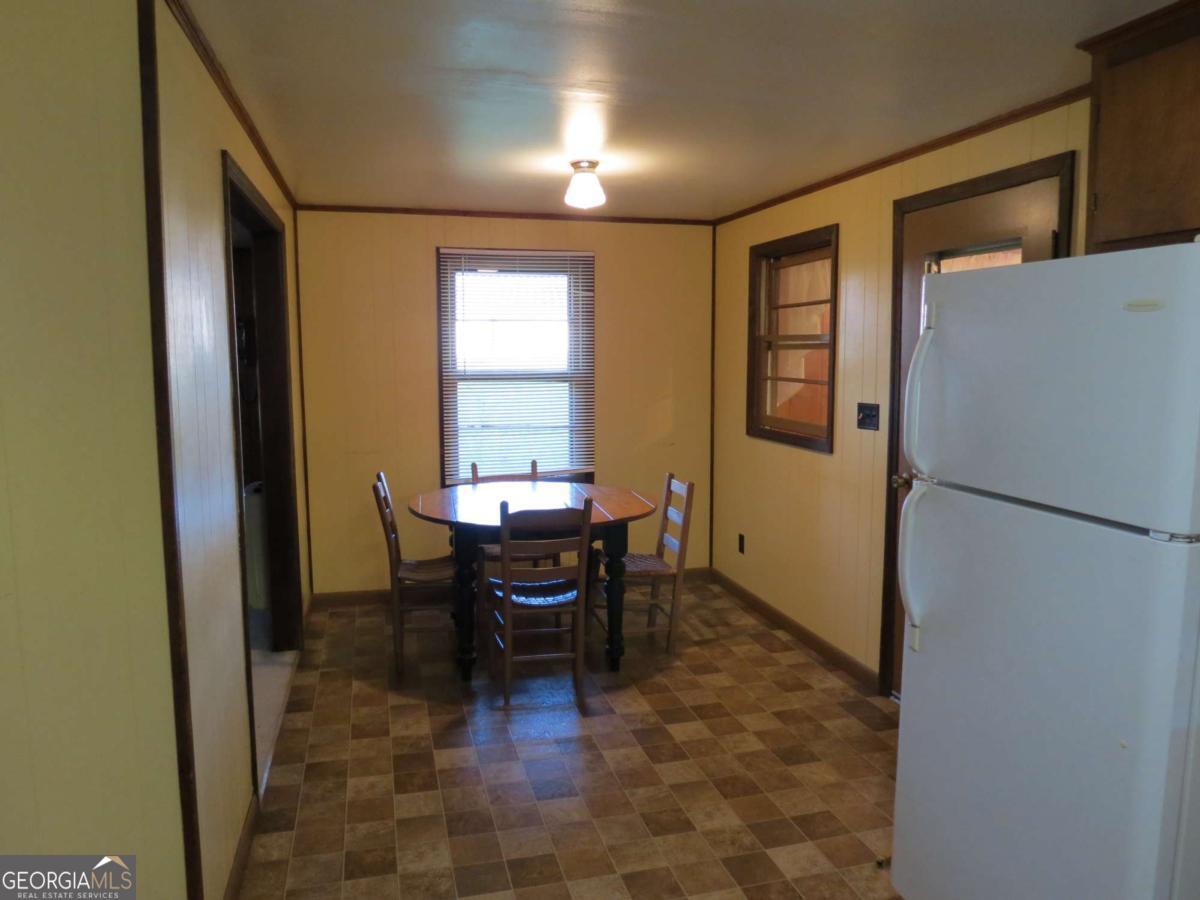 418 Wilbanks Street Property Photo 8
