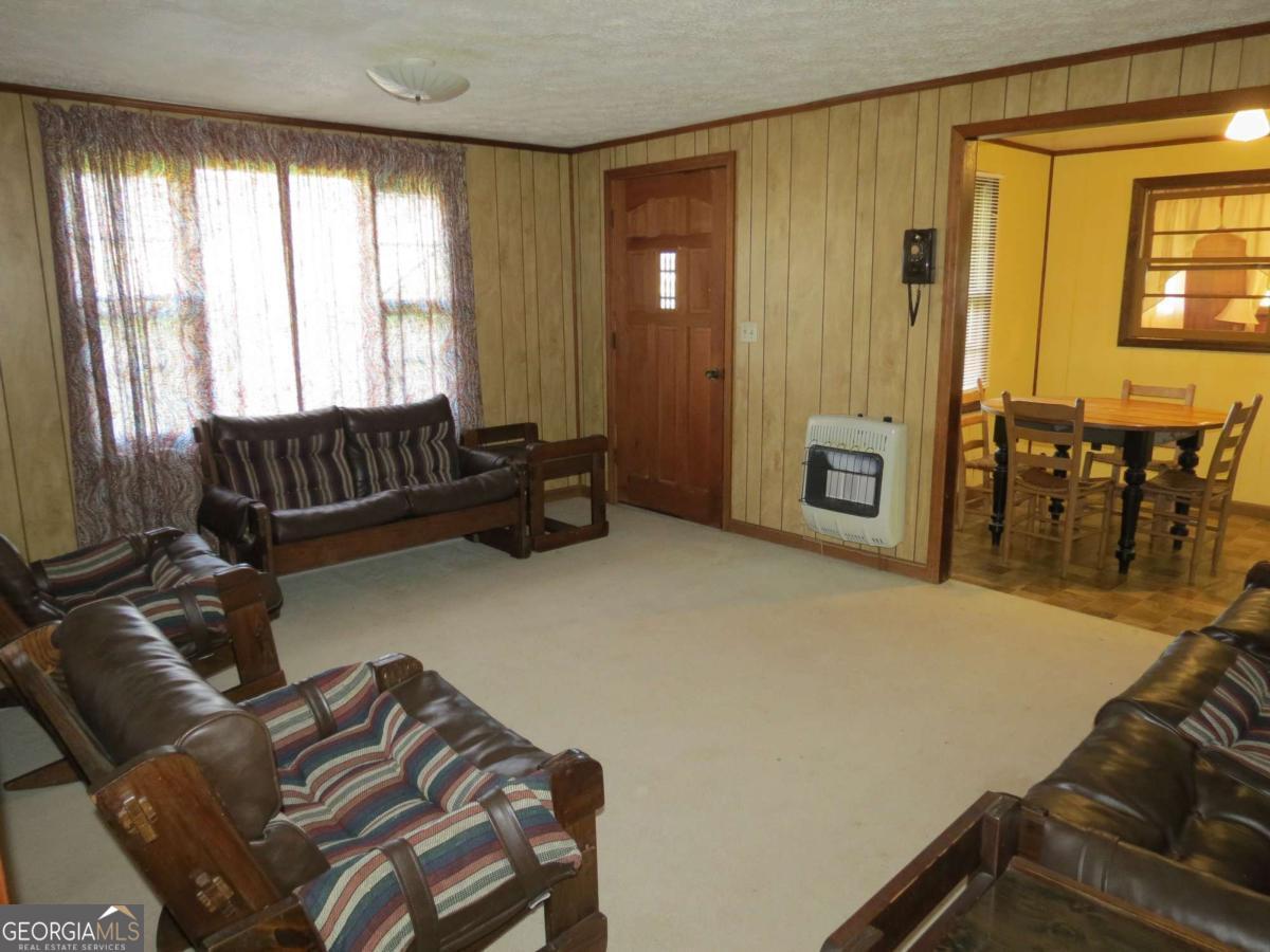 418 Wilbanks Street Property Photo 9