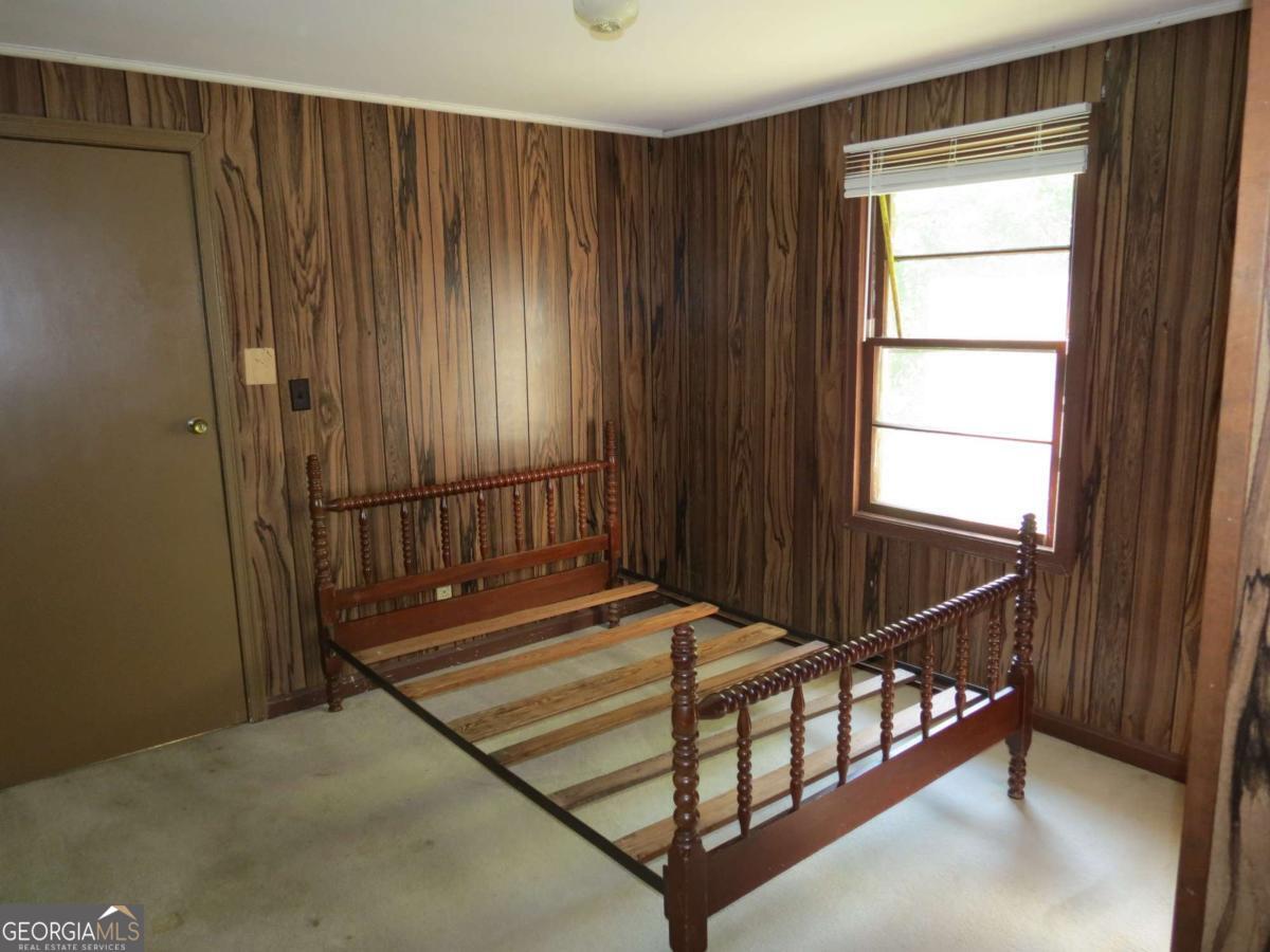 418 Wilbanks Street Property Photo 11
