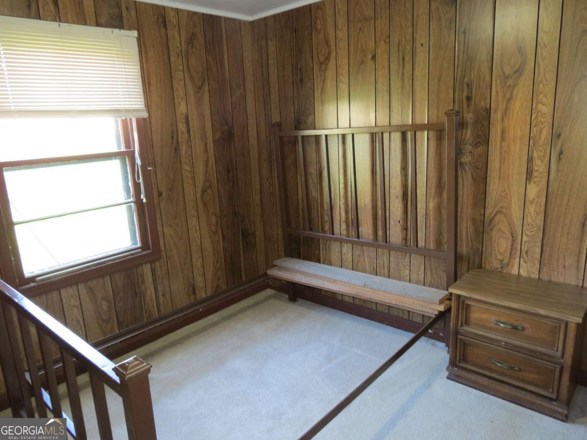 418 Wilbanks Street Property Photo 12