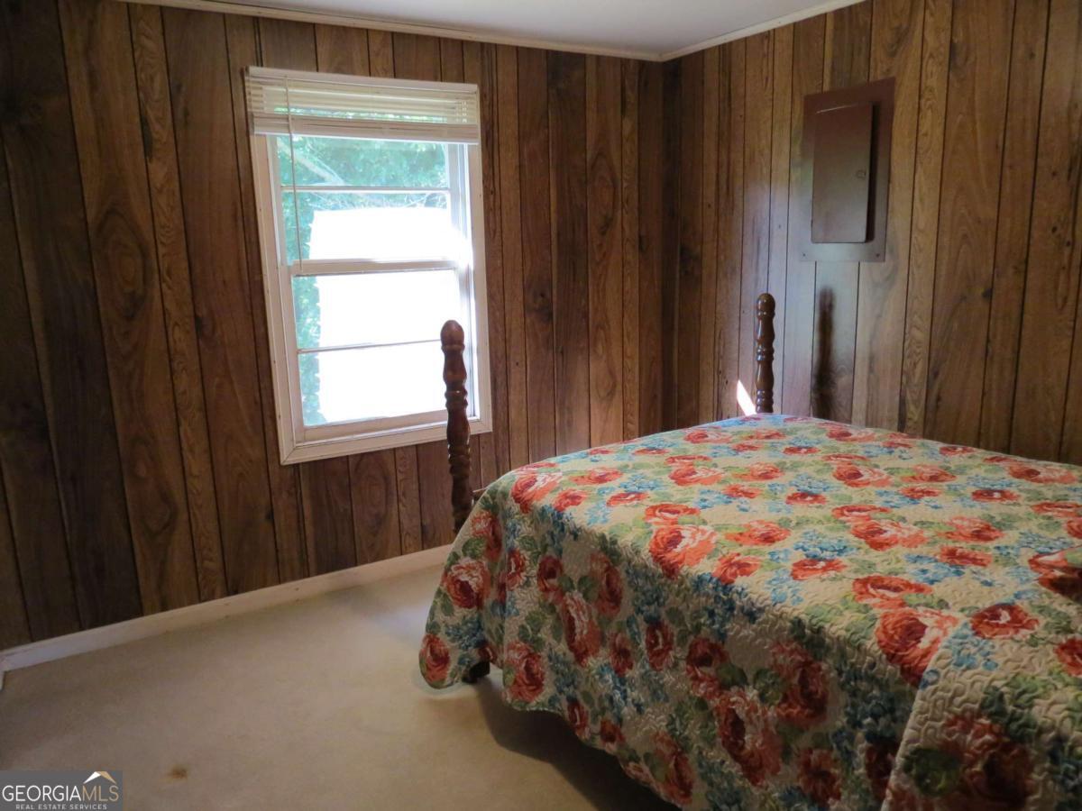 418 Wilbanks Street Property Photo 13