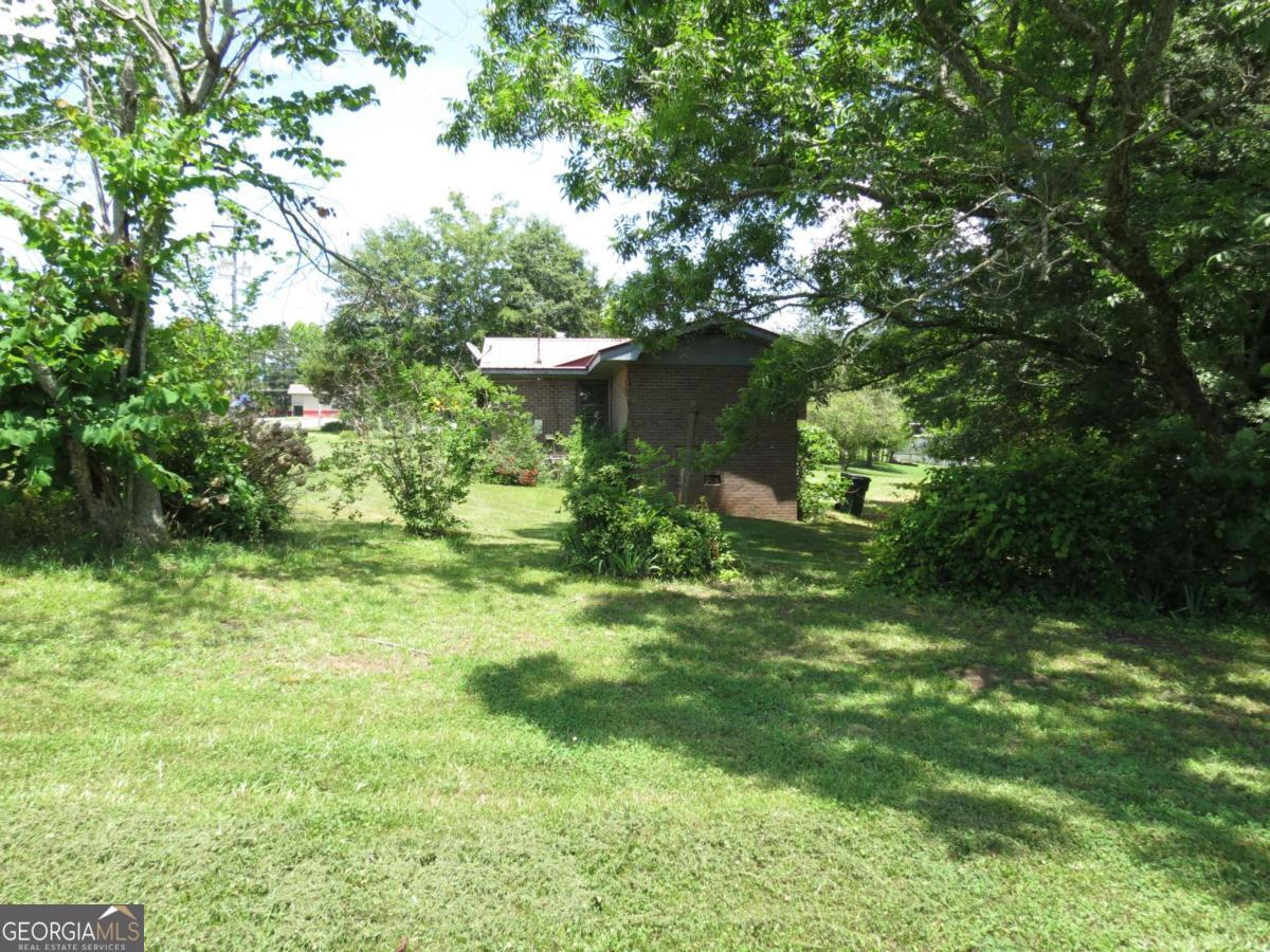 418 Wilbanks Street Property Photo 17