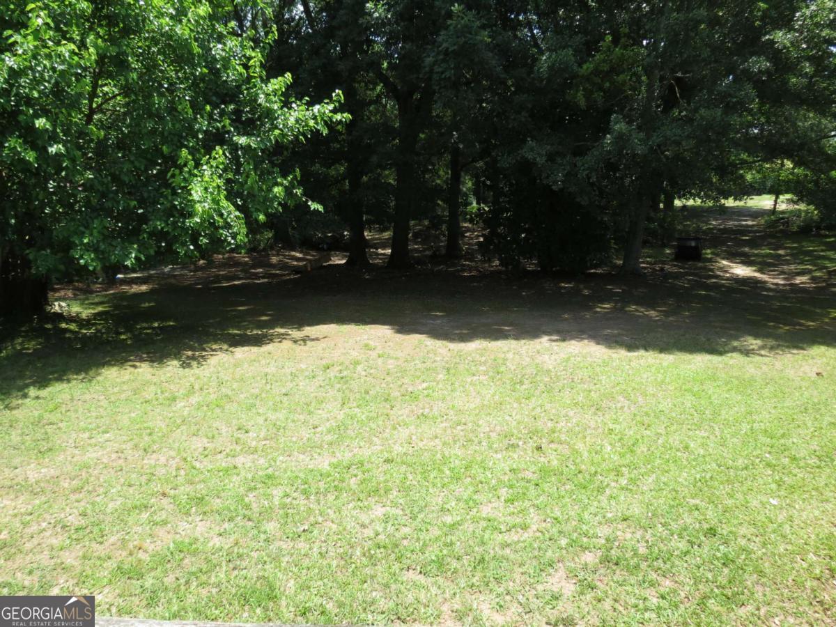 418 Wilbanks Street Property Photo 18