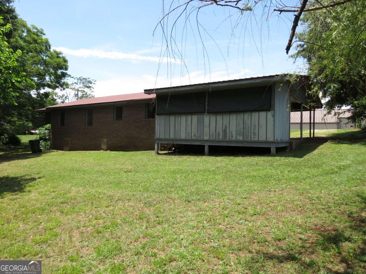 418 Wilbanks Street Property Photo 19
