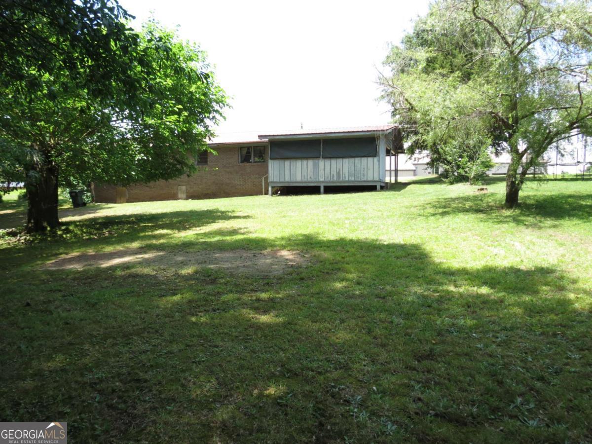 418 Wilbanks Street Property Photo 20