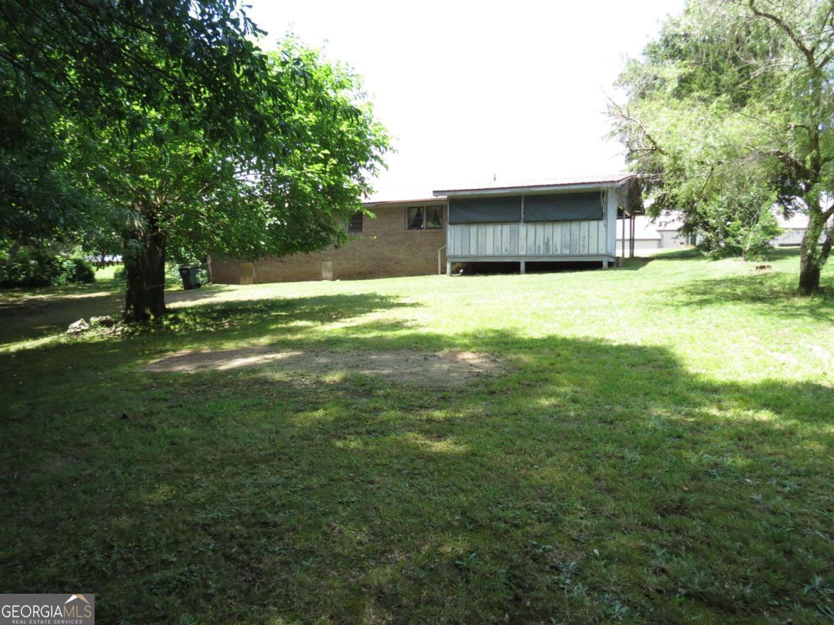 418 Wilbanks Street Property Photo 21