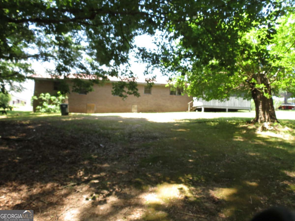 418 Wilbanks Street Property Photo 22