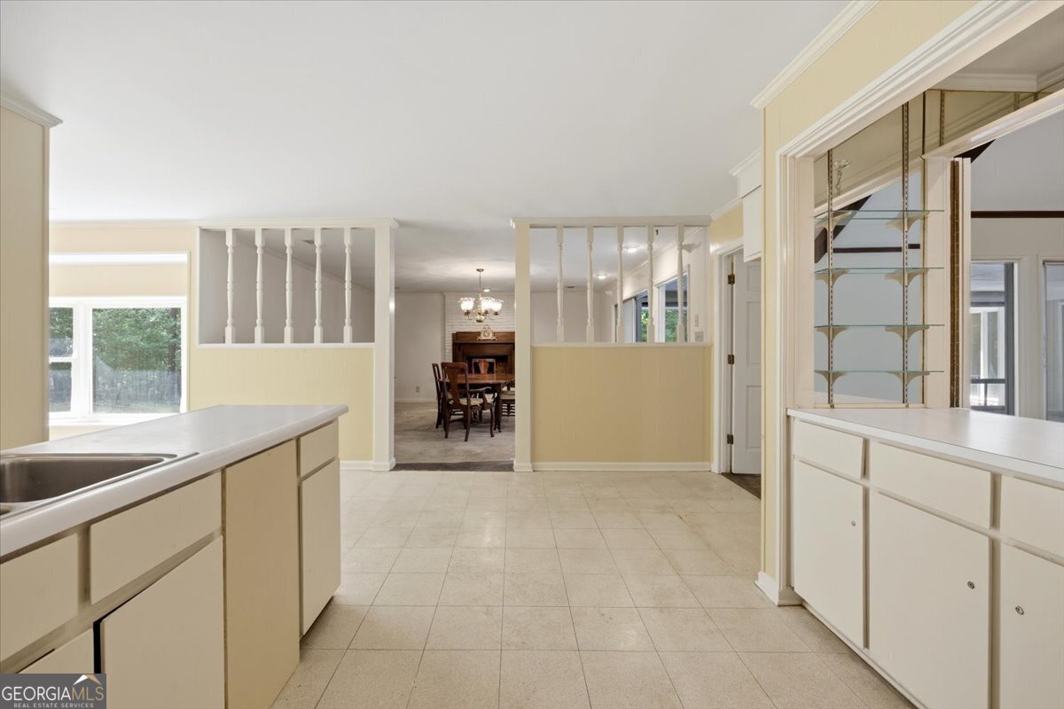 4950 Wellington Drive Property Photo 12