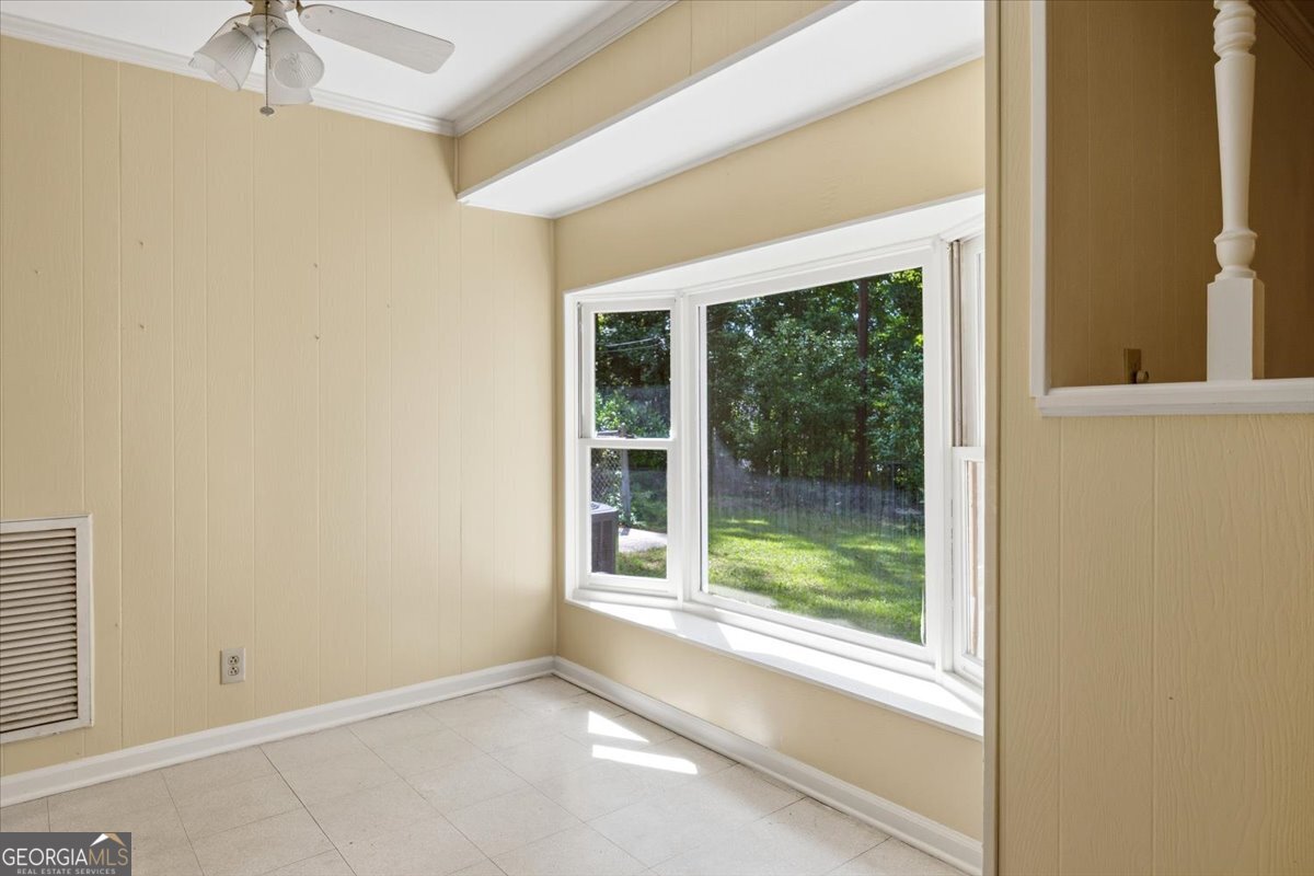 4950 Wellington Drive Property Photo 13