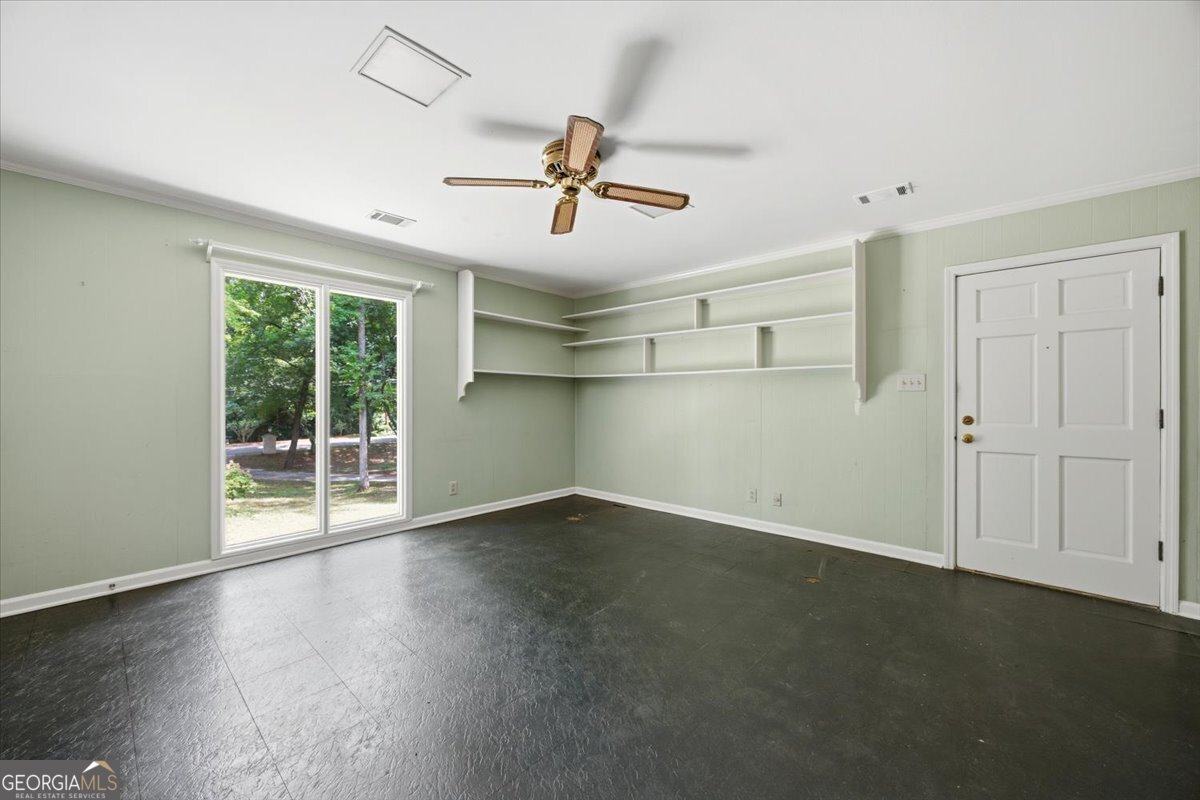 4950 Wellington Drive Property Photo 20