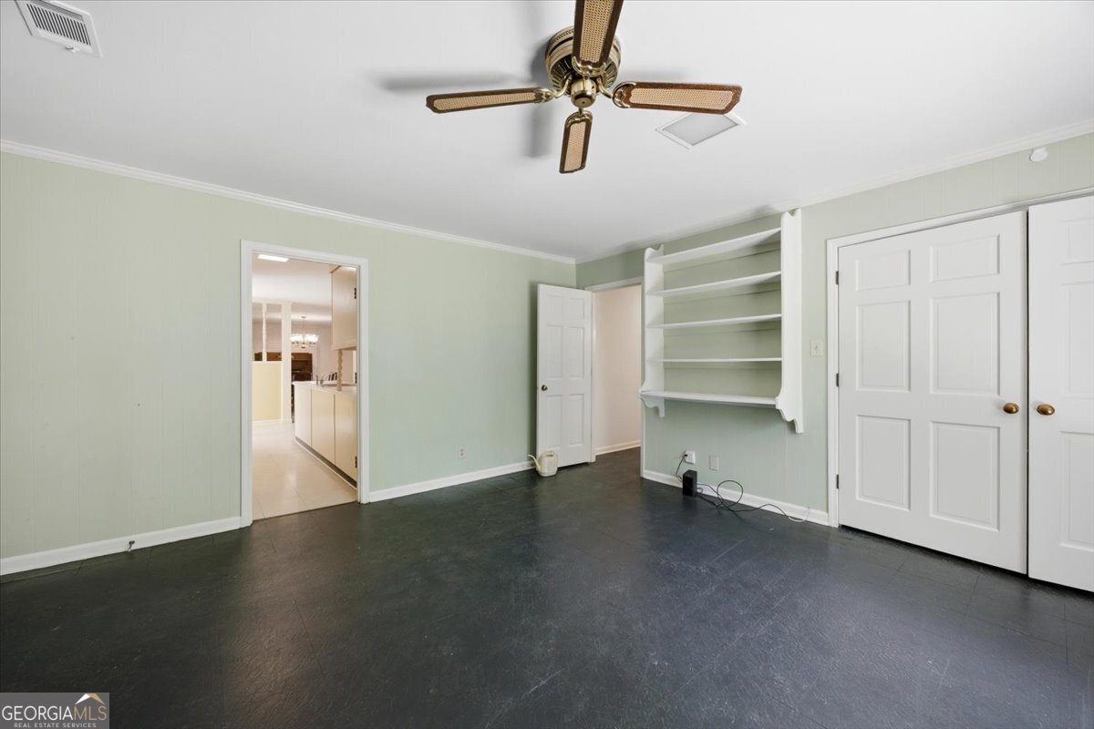 4950 Wellington Drive Property Photo 22