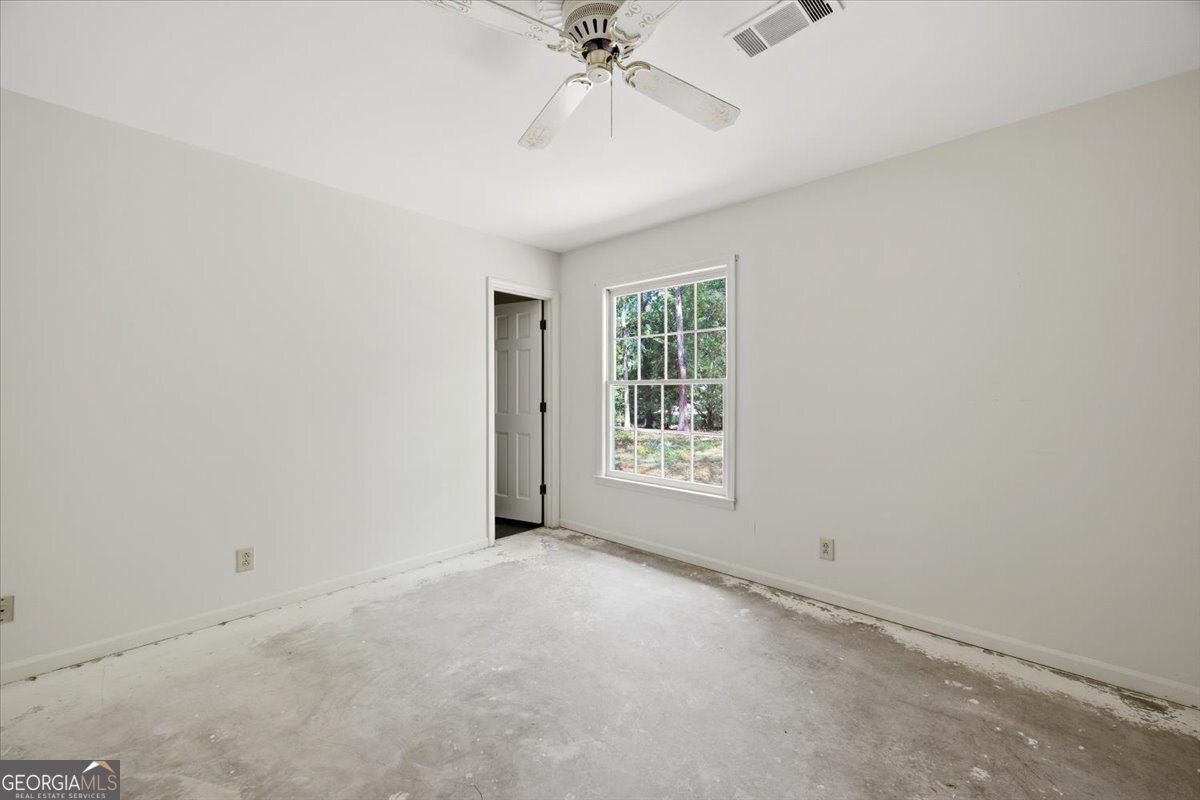 4950 Wellington Drive Property Photo 23