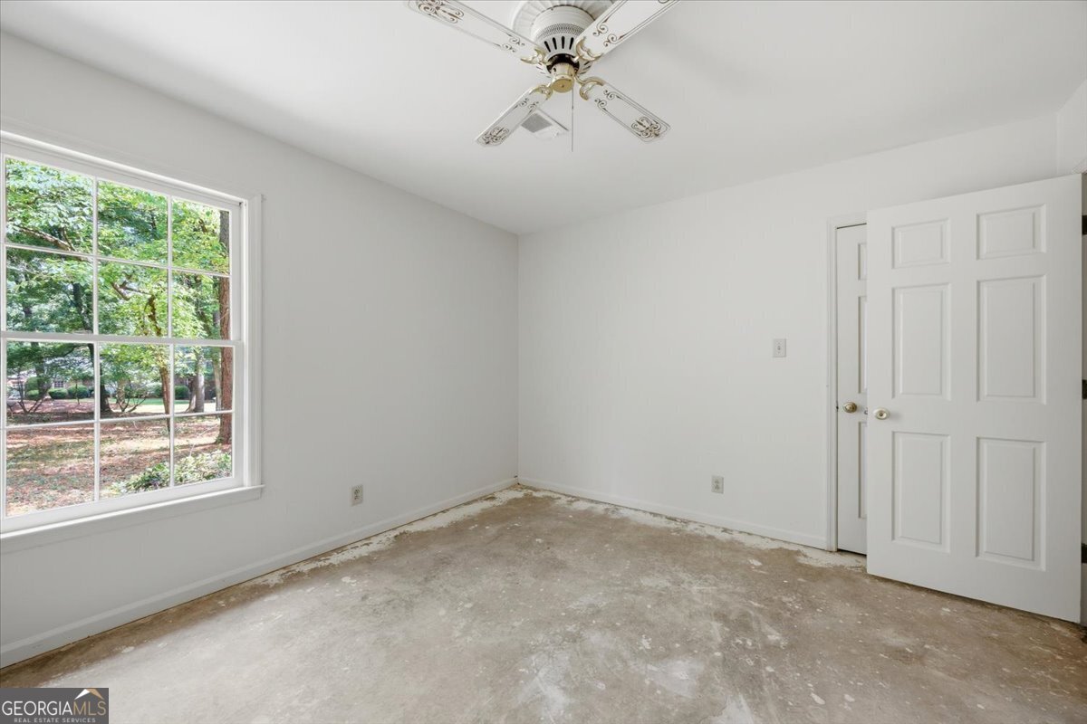 4950 Wellington Drive Property Photo 24