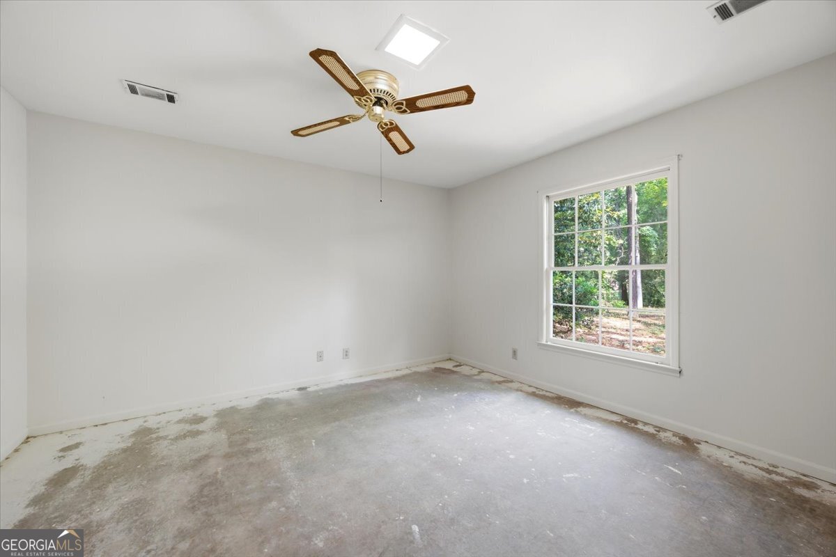 4950 Wellington Drive Property Photo 26