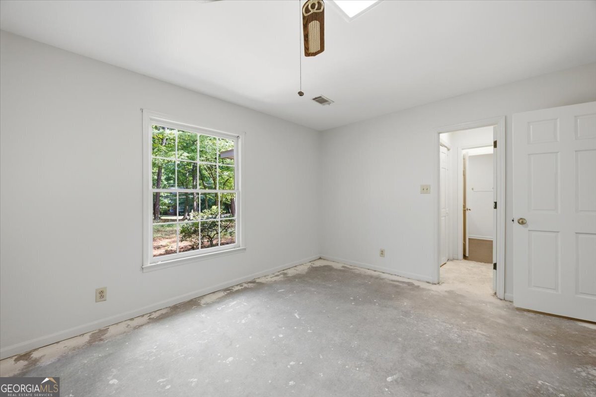 4950 Wellington Drive Property Photo 27