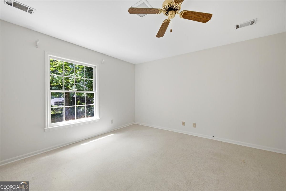 4950 Wellington Drive Property Photo 30