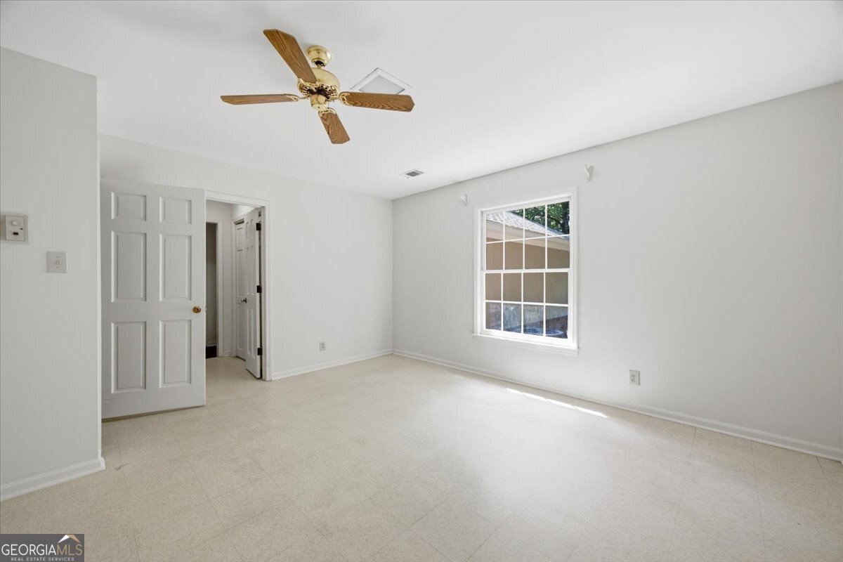 4950 Wellington Drive Property Photo 31