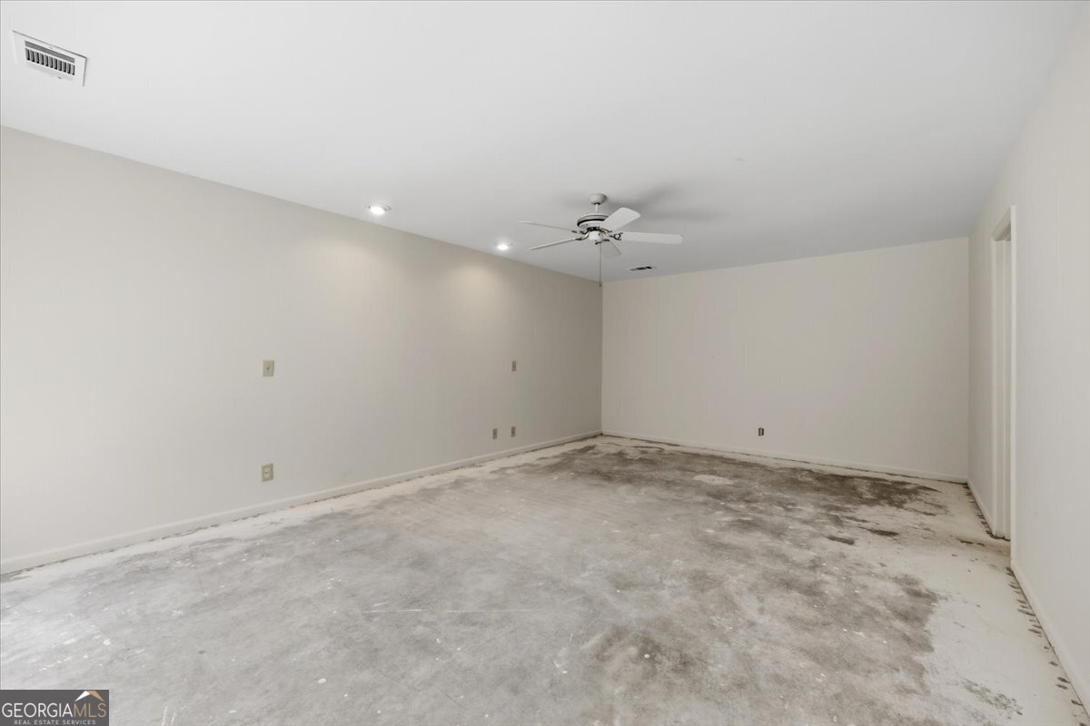 4950 Wellington Drive Property Photo 34