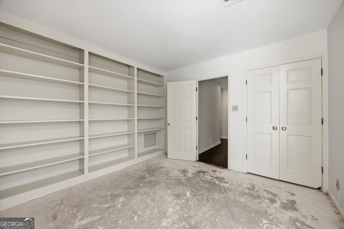 4950 Wellington Drive Property Photo 35