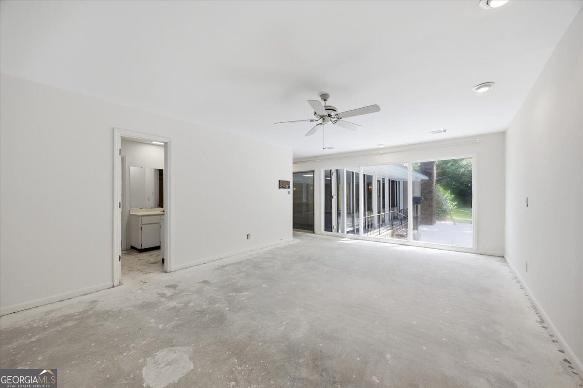 4950 Wellington Drive Property Photo 36