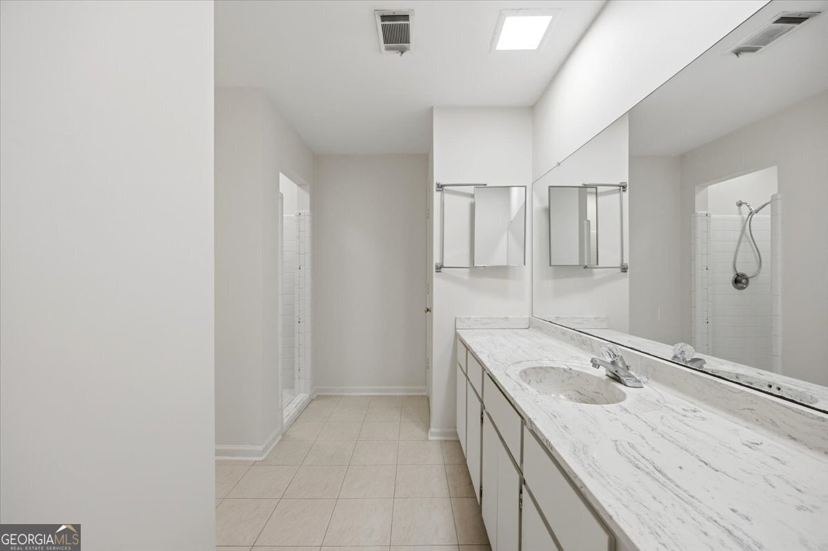 4950 Wellington Drive Property Photo 38
