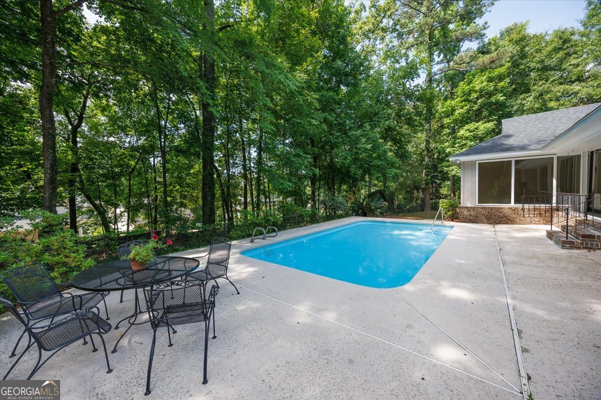 4950 Wellington Drive Property Photo 42