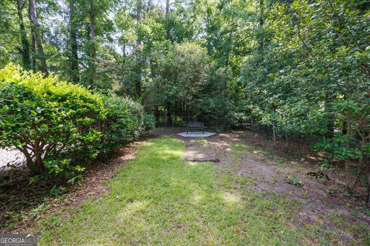 4950 Wellington Drive Property Photo 43