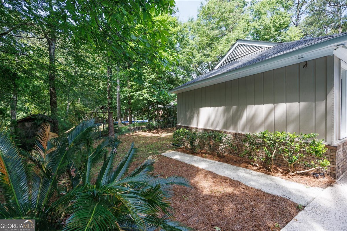 4950 Wellington Drive Property Photo 46
