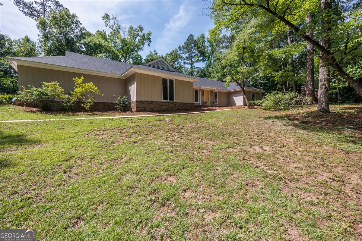 4950 Wellington Drive Property Photo 48
