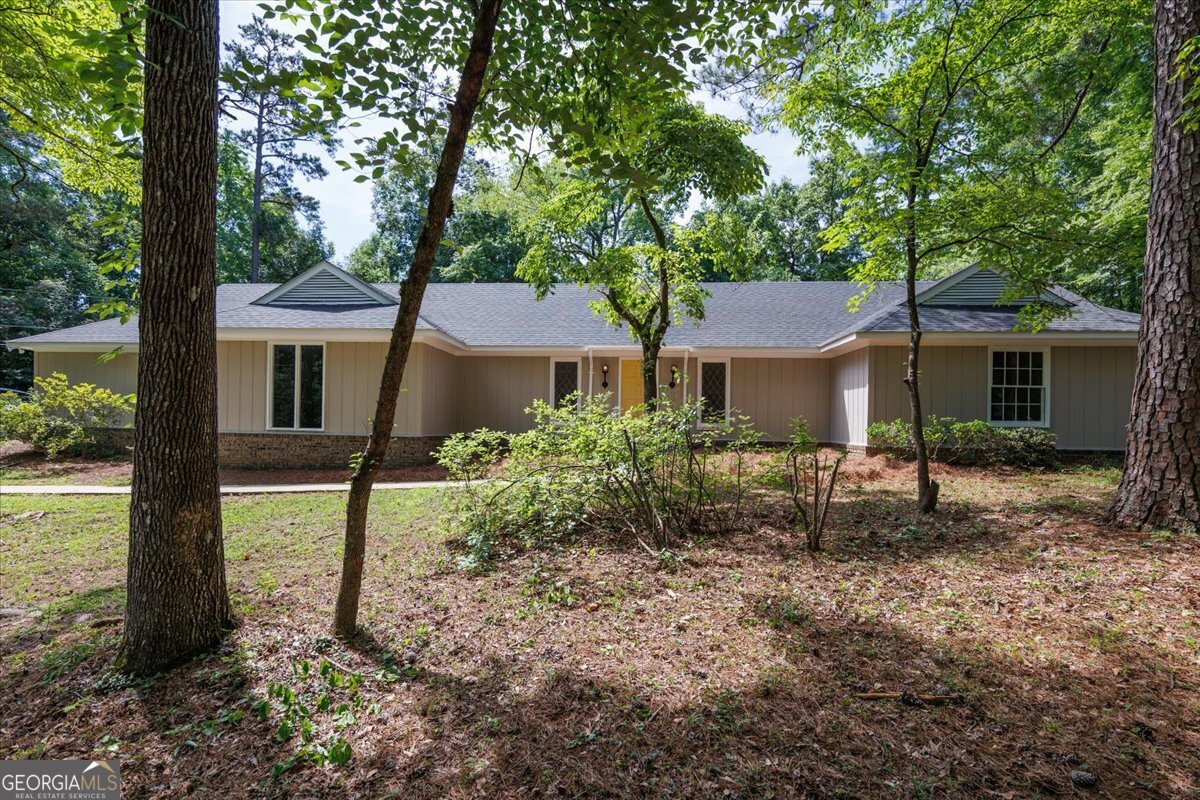 4950 Wellington Drive Property Photo 49