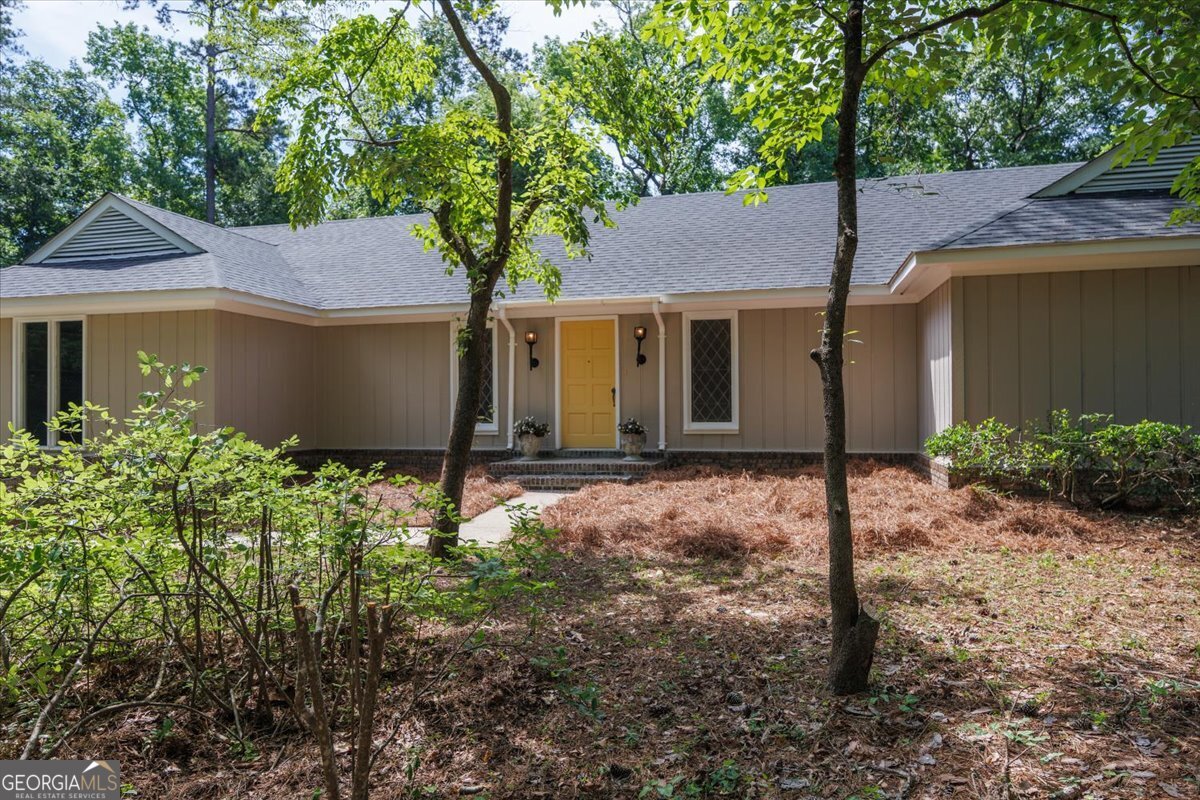 4950 Wellington Drive Property Photo 50