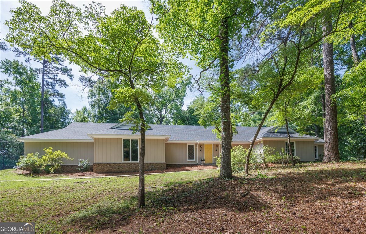 4950 Wellington Drive Property Photo 51
