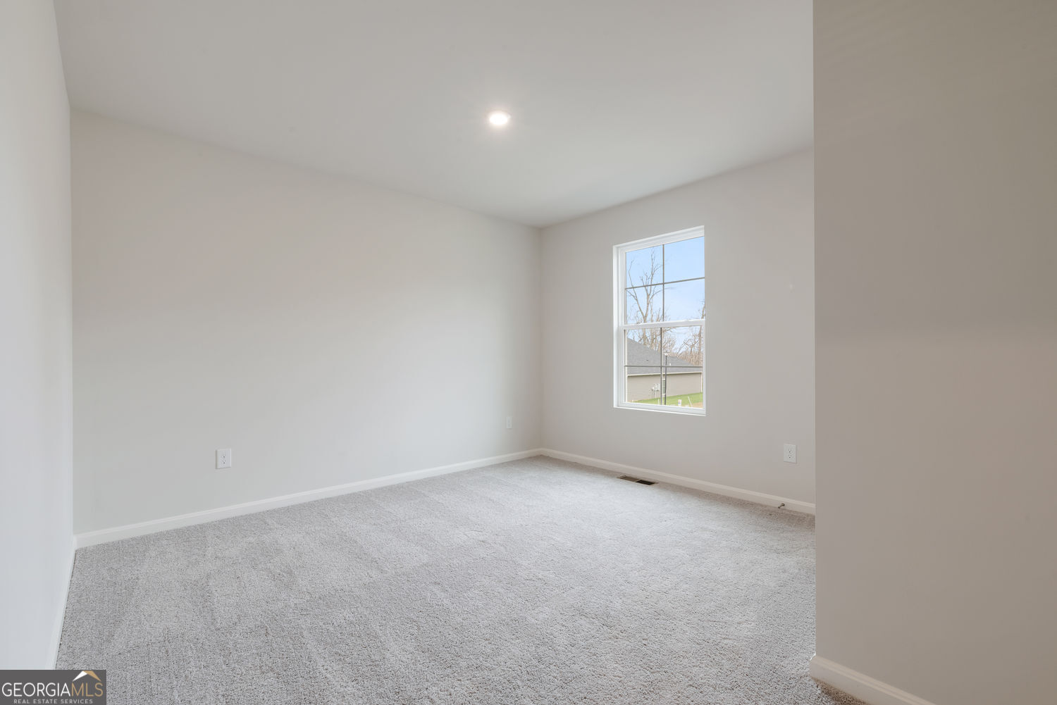 4694 Sunrise Ridge Property Photo 24