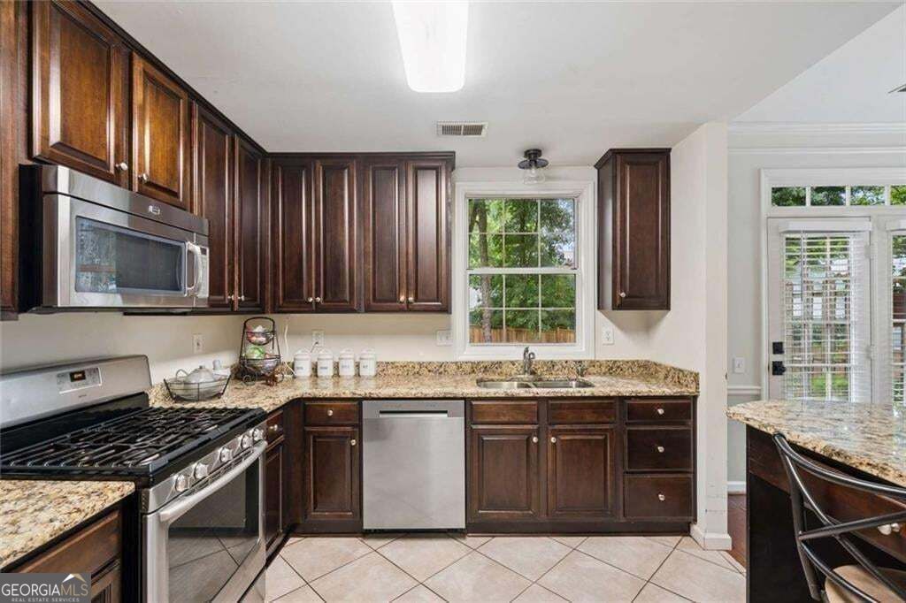 1201 Morningside Park Drive