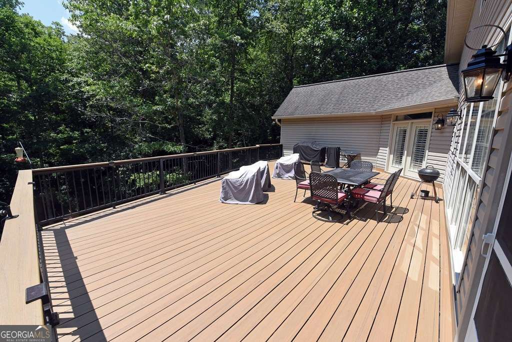 371 Coosa Way Property Photo 13