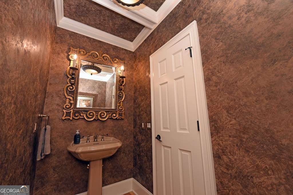 371 Coosa Way Property Photo 22