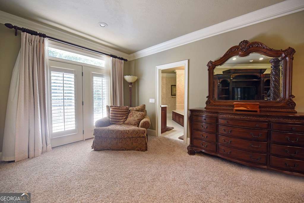 371 Coosa Way Property Photo 24