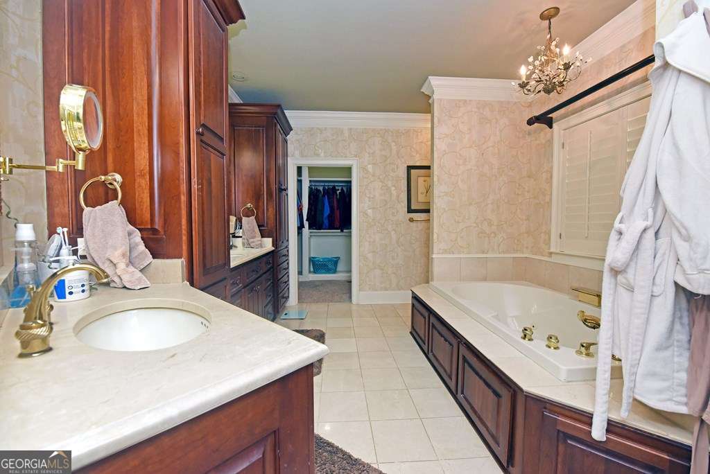 371 Coosa Way Property Photo 25