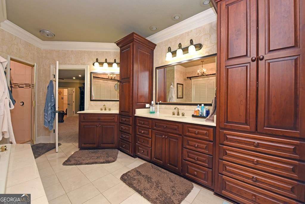 371 Coosa Way Property Photo 27