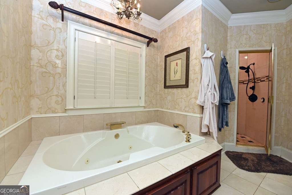371 Coosa Way Property Photo 28