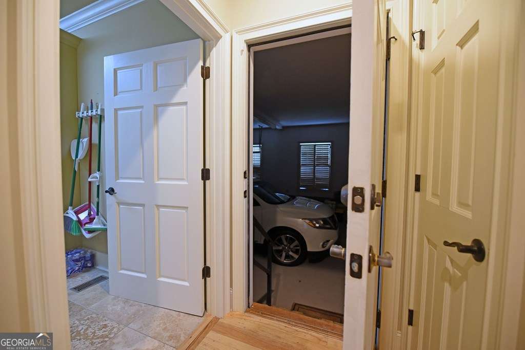 371 Coosa Way Property Photo 29