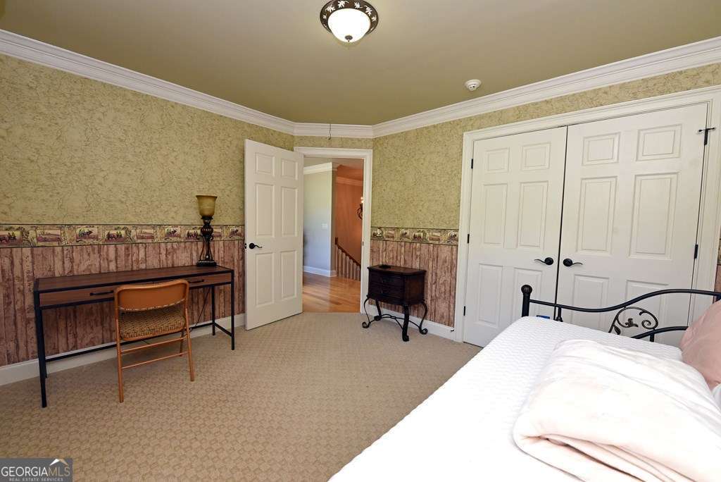 371 Coosa Way Property Photo 36