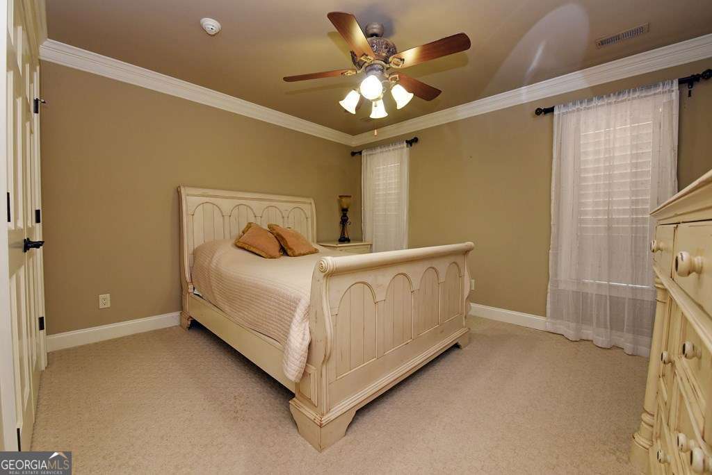 371 Coosa Way Property Photo 37