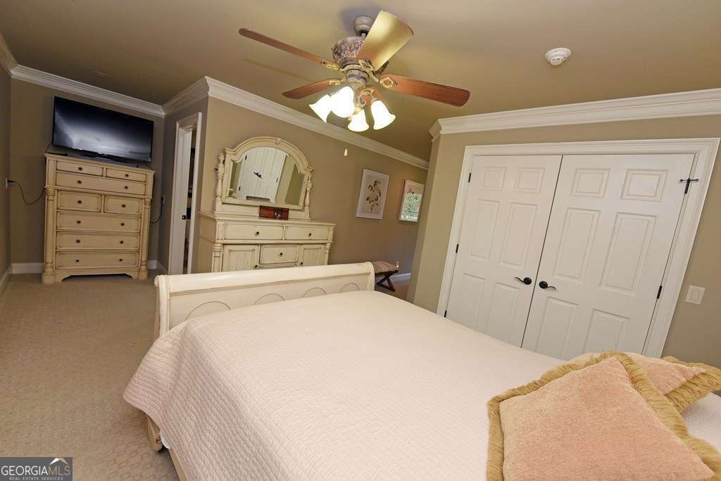 371 Coosa Way Property Photo 38